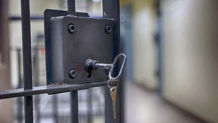 Последняя проверка ИК-2 была 7,5 года назад: Новые сведения о побеге заключённых в Липецкой области