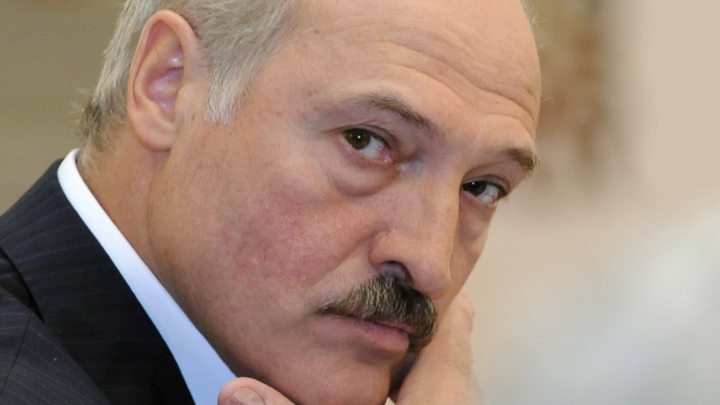 Никого не обижаем: Лукашенко готов сотрудничать с Украиной