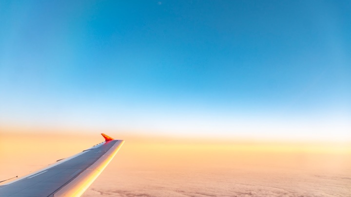 Жителей России лишили Лондона: Отмену рейсов в Великобританию продлили