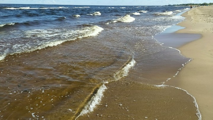 Киев готовит провокацию на Днепрогэс - источник