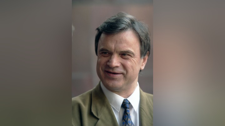 Биография Руслана Хасбулатова: чем запомнился последний председатель совета РСФСР