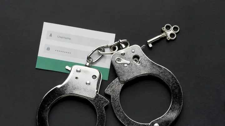 Главный психиатр ВСУ готовил себе гнездо в Турции: Вот какие фото нашли журналисты