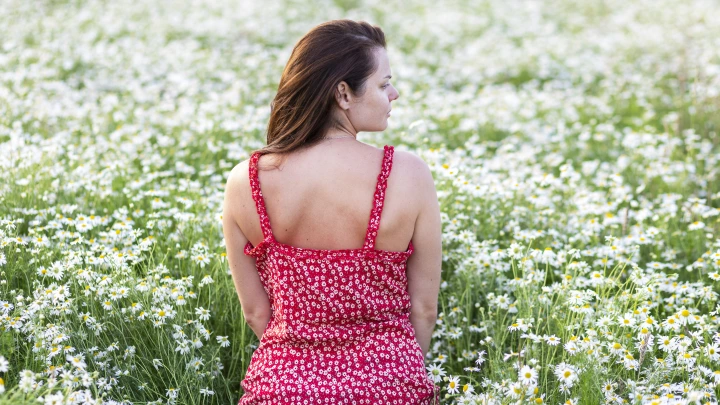 Международный день сельских женщин: поздравления в прозе и стихах