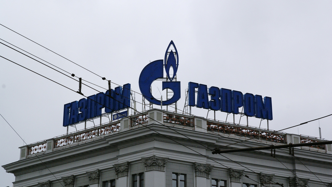 «Газпром нефть» считает многообещающей работу в Иракском Курдистане «Газпром нефть» считает многообещающей работу в Иракском Курдистане