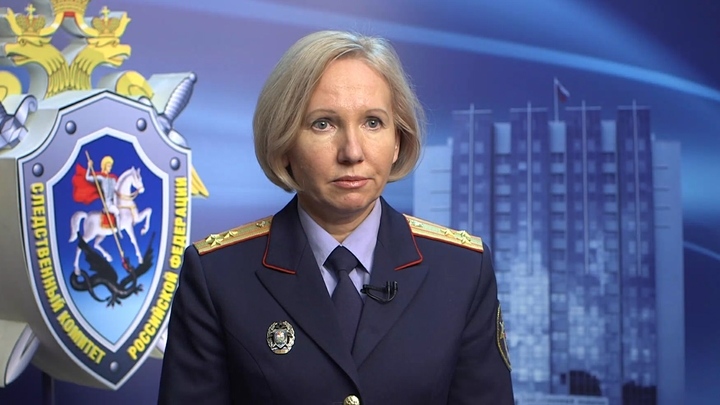 Экипаж Ан-148 не сообщал о неисправностях: В СК отчитались о результатах расследования