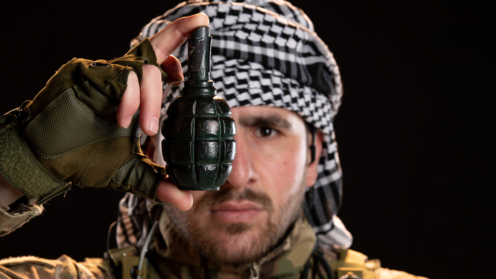 Новая потеря Хезболлы: Израиль подло убил ещё одного ключевого командира