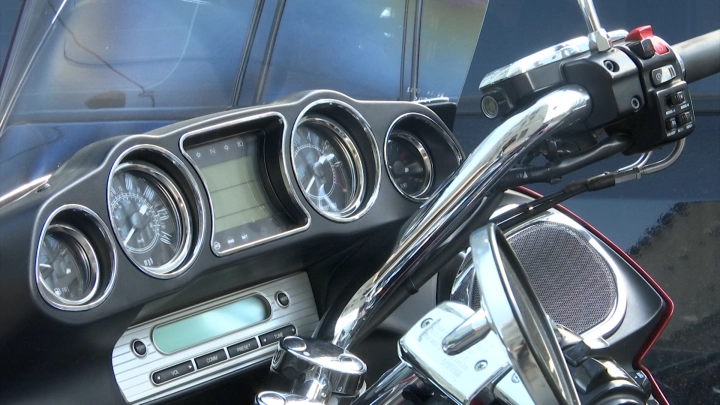 Деньги останутся в кошельке: механик рассказал, как сэкономить до 40% на обслуживании автомобилей