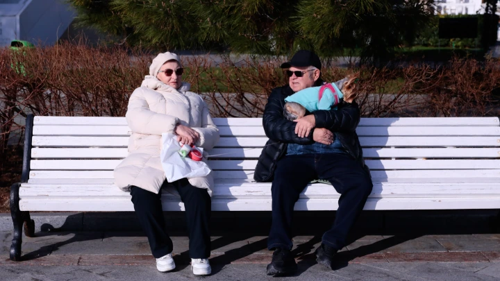 Гражданам России в Латвии и Эстонии перечислили пенсии, ранее заблокированные санкциями