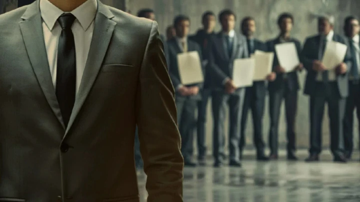 «Возомнили себя вершителями судеб»: Поплавская резко прошлась по словам депутата Драпеко, вступившейся за Нагиева «Возомнили себя вершителями судеб»: Поплавская резко прошлась по словам депутата Драпеко, вступившейся за Нагиева