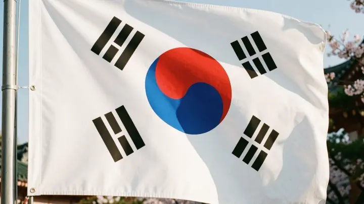 Ли Чжэ Мён: конфликт на Ближнем Востоке будет затяжным