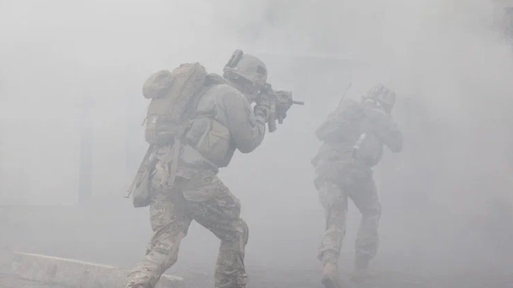 Почему Генштаб не сделал выводов: Юрий Подоляка задал острый вопрос. Военные эксперты ответили, не забыв о госизмене и халатности