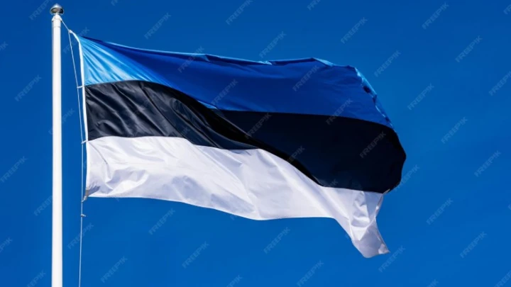 Россия исключила переговоры о границе с Эстонией из-за враждебной позиции Таллина