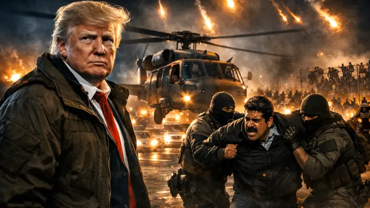 Дугин назвал имя предателя