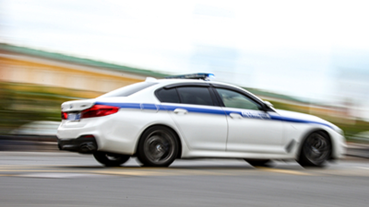 В Москве обезглавили женщину, следствие указало на возможного убийцу