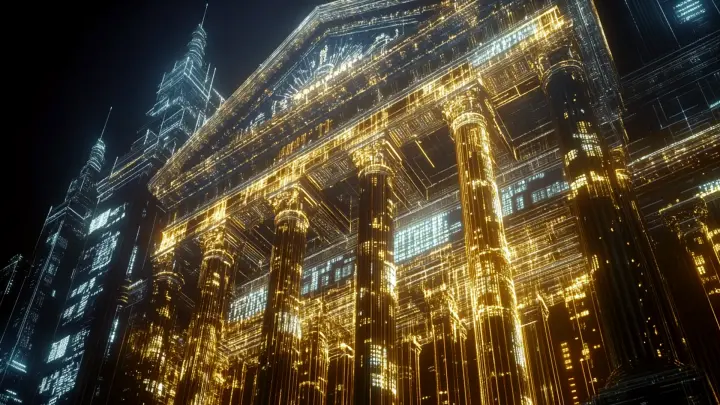 Сколько будут стоить доллар и евро? Экономист Щербаченко оценил влияние снижения ставки ЦБ на рубль