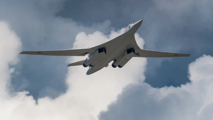 Минобороны против Туполева: С компании требуют почти 930 млн рублей