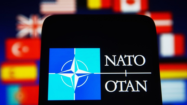 НАТО готовит удар по России и Китаю в Азии: Стало известно о новых соглашениях альянса