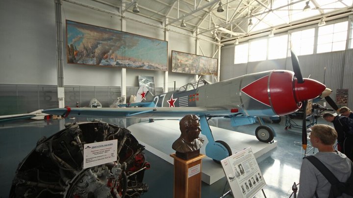 Обидный подвох, ставший легендой: О фильме В бой идут одни старики