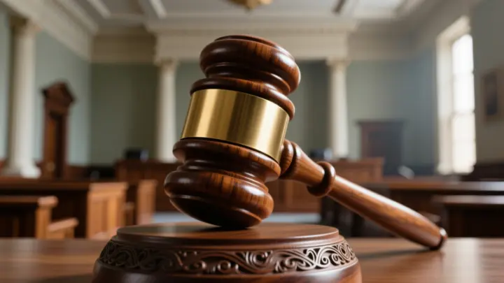 Суд в Москве отказал 72-летней пенсионерке в требовании вернуть квартиру