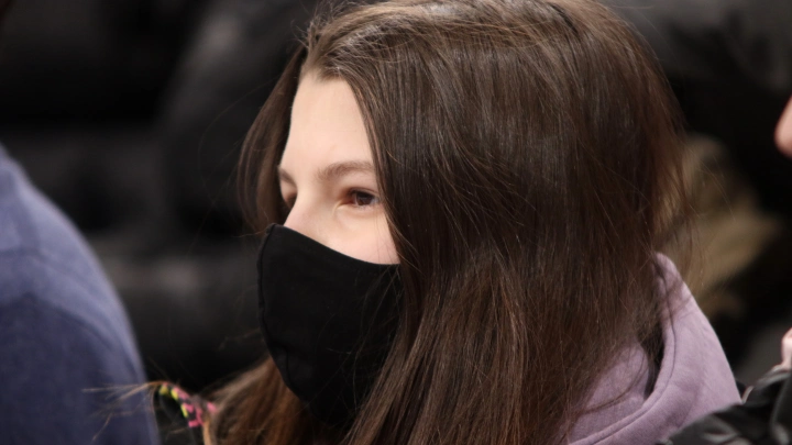 Новая волна COVID-19 захлестнула Азию: рост заболеваемости - в Китае, Гонконге и Сингапуре