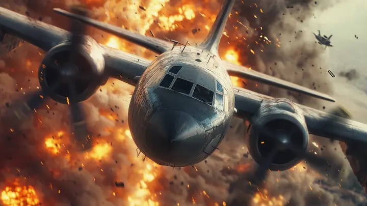 Их много, нас - рать: Сколько стратегов осталось после дня позора? Русский Перл-Харбор. Уничтожение 50% дальней авиации, о котором молчат