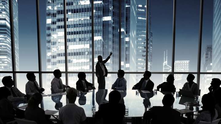 Халява – всё? Скидки на маркетплейсах могут исчезнуть насовсем: Банкиры написали письмо в Госдуму Халява – всё? Скидки на маркетплейсах могут исчезнуть насовсем: Банкиры написали письмо в Госдуму