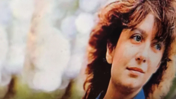 Танечка Анциферова. Ещё одна жертва Пугачёвой с горькой судьбой