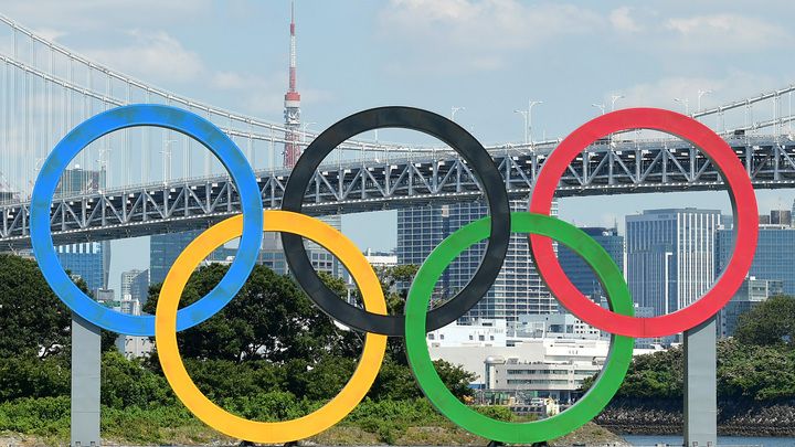 Будет жёстче, чем в Токио: На Олимпиаде в Пекине пообещали беспрецедентные меры