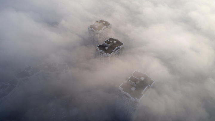 Минобороны: Киев бил ракетами Точка-У по Курску и Белгороду