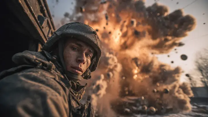 Подписывал лёжа на полу: Из уральских срочников силой выбивали желание отправиться защищать Родину