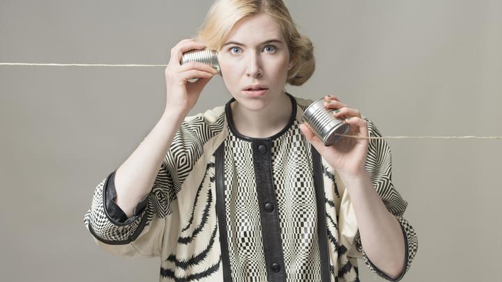 Прослушка и граффити: Веселая ночь перед началом выборов в Новосибирской области