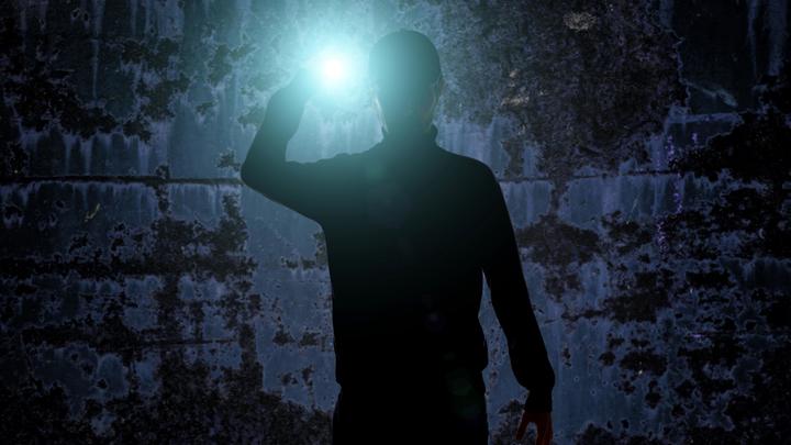 Рига погрузилась во тьму: В Латвии уличное освещение стало редкостью