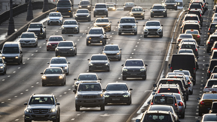Не соответствует запросам: В Минюсте рассказали, ждать ли водителям резкого повышения штрафов