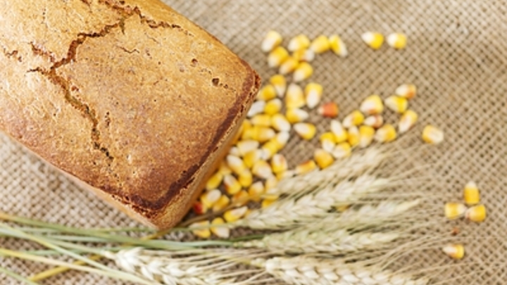 Диетолог опровергла миф о преимуществе чёрного хлеба над белым