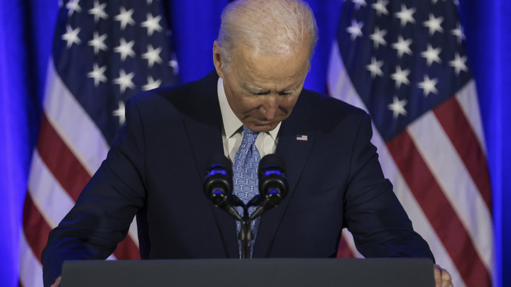 Америка сеет безумие: Сенсационное пророчество облетело мир