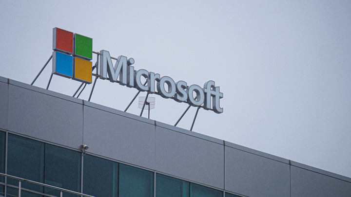 Microsoft открыла доступ к установке Windows: что снова можно скачать с официального сайта