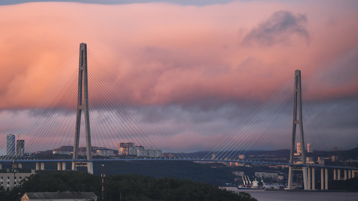Иностранцы не сдержали изумления, приехав в Россию: Озвучена ключевая сила русских