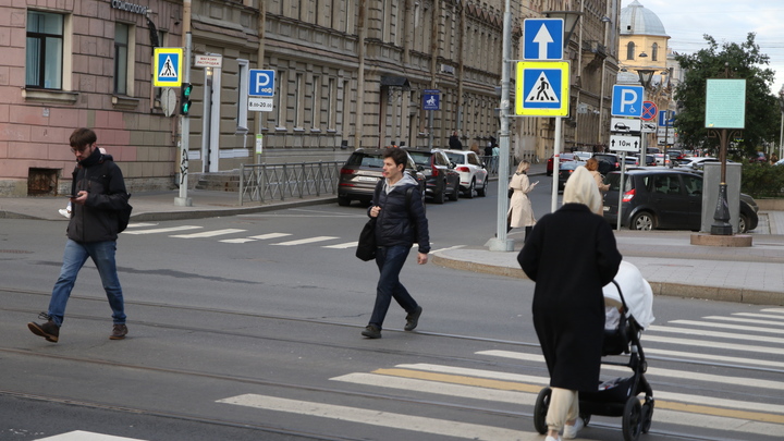 В 2023 году больше 9,5 тысяч молодых семей получили пособие при рождении детей
