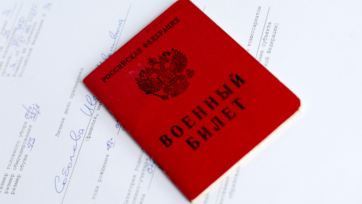 Будут ли мобилизовать алкоголиков: ответ психиатра