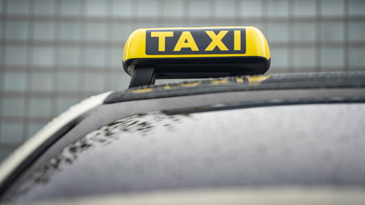 Сели в такси, и больше их никто не видел: В России пропала семья дипломата из Северной Кореи