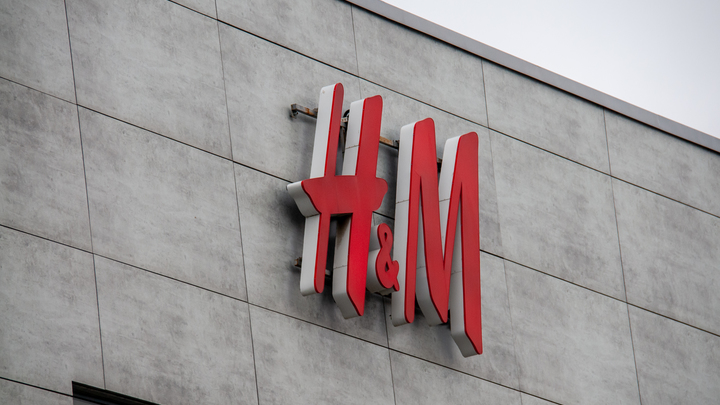 Что заработает на площадках закрывшихся магазинов H&M в Москве