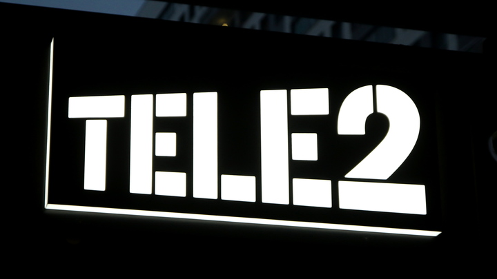 Tele2 заморозит стоимость тарифов до конца 2025 года