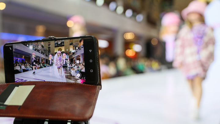 В Краснодаре дождливая погода положительно влияет на продуктивность дизайнеров — опрос