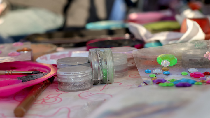 Как превратить хобби в доходное дело: Факты, о которых мало кто знает