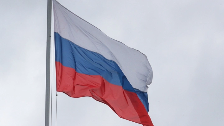 Русские победили: В США заявили о фактическом окончании украинского конфликта