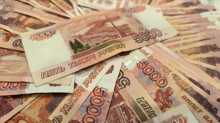 Русские больше не скрывают бедность: 70% экономят на роскоши