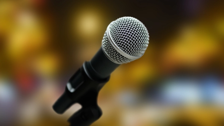 Не продюсер, а худрук. Матвиенко не исключает переименование группы Иванушки International