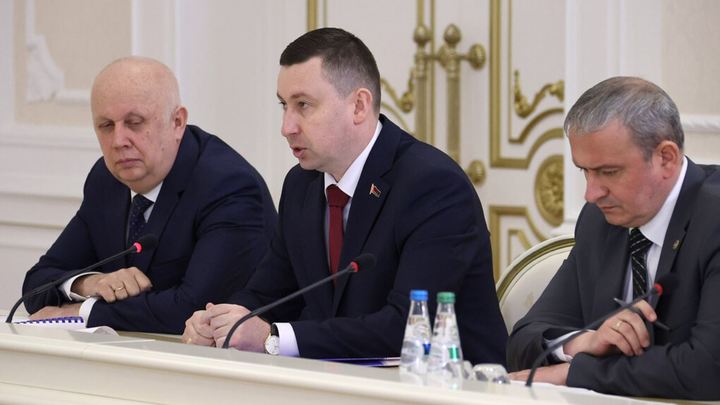 В министерстве ЖКХ высказались о резком повышении тарифов в 2023 году