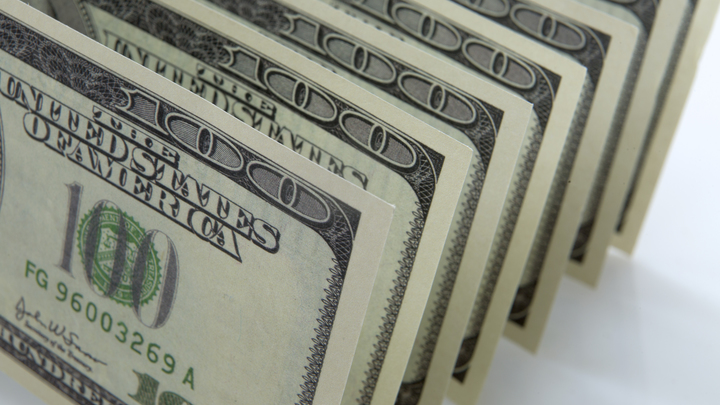 Грядёт событие тысячелетия: Сделка мировых элит может пойти под снос