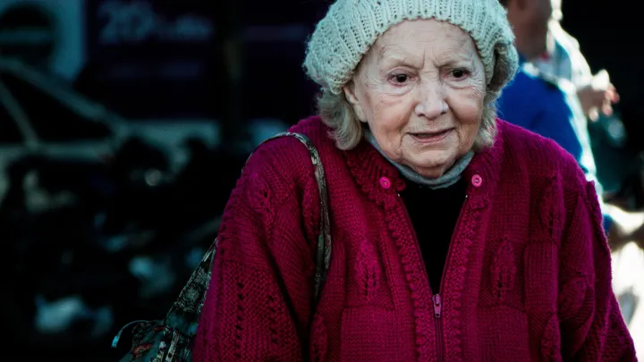 Челябинцам рассказали о новогоднем графике доставки пенсий: график согласован